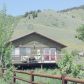 3889 Brookie Lane, Island Park, ID 83429 ID:683594