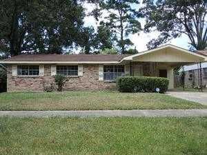 6663 Perimeter Dr, Baton Rouge, LA 70812