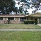 6663 Perimeter Dr, Baton Rouge, LA 70812 ID:696104