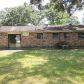 6663 Perimeter Dr, Baton Rouge, LA 70812 ID:696105