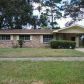 6663 Perimeter Dr, Baton Rouge, LA 70812 ID:696113