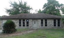 132 Trafalgar Sq Slidell, LA 70461