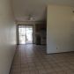 3351 North 69th Drive Unit 15, Phoenix, AZ 85033 ID:74861