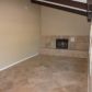 1355 E Mclellan Rd, Mesa, AZ 85203 ID:102271