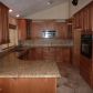 1355 E Mclellan Rd, Mesa, AZ 85203 ID:102272