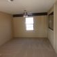 1355 E Mclellan Rd, Mesa, AZ 85203 ID:102273