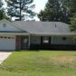 9868 Deepwoods Drive, Shreveport, LA 71118 ID:668818