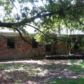 9868 Deepwoods Drive, Shreveport, LA 71118 ID:668823