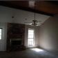 9868 Deepwoods Drive, Shreveport, LA 71118 ID:668824