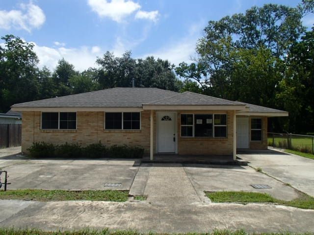 3152 College Street, Slidell, LA 70458