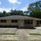 3152 College Street, Slidell, LA 70458 ID:681411