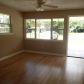 3152 College Street, Slidell, LA 70458 ID:681414