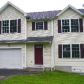 28 Lonsdale St, Waterbury, CT 06704 ID:695572