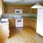 28 Lonsdale St, Waterbury, CT 06704 ID:695578