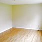 28 Lonsdale St, Waterbury, CT 06704 ID:695579