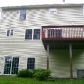 28 Lonsdale St, Waterbury, CT 06704 ID:695580