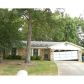 712 Quiet Cove Cir, Shreveport, LA 71118 ID:695712