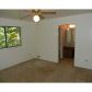 712 Quiet Cove Cir, Shreveport, LA 71118 ID:695718