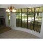 712 Quiet Cove Cir, Shreveport, LA 71118 ID:695719