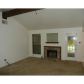 712 Quiet Cove Cir, Shreveport, LA 71118 ID:695721