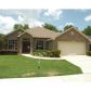 132 Clear Brooke Dr, Shreveport, LA 71115 ID:695755