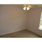 132 Clear Brooke Dr, Shreveport, LA 71115 ID:695757