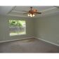 132 Clear Brooke Dr, Shreveport, LA 71115 ID:695761