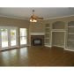 132 Clear Brooke Dr, Shreveport, LA 71115 ID:695762