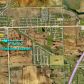 0 Short Drive, Coal City, IL 60416 ID:309368