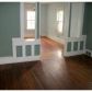 40 Bristol St, Westfield, MA 01085 ID:596790