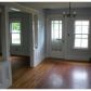 40 Bristol St, Westfield, MA 01085 ID:596791