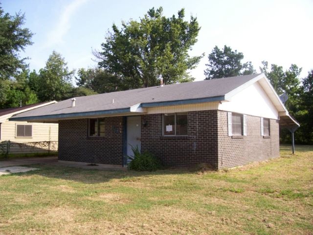 500 Janet Ln, Shreveport, LA 71106