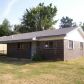 500 Janet Ln, Shreveport, LA 71106 ID:628677