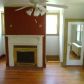 52 Robinwood Rd, Waterbury, CT 06708 ID:671161