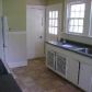 52 Robinwood Rd, Waterbury, CT 06708 ID:671162