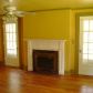 52 Robinwood Rd, Waterbury, CT 06708 ID:671164