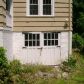 52 Robinwood Rd, Waterbury, CT 06708 ID:671165