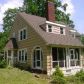 52 Robinwood Rd, Waterbury, CT 06708 ID:671166