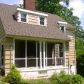 52 Robinwood Rd, Waterbury, CT 06708 ID:671167