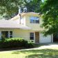 762 Riverlane Dr, Lake Station, IN 46405 ID:643733