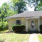 762 Riverlane Dr, Lake Station, IN 46405 ID:643734