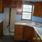 762 Riverlane Dr, Lake Station, IN 46405 ID:643736