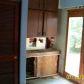 762 Riverlane Dr, Lake Station, IN 46405 ID:643737