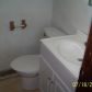 762 Riverlane Dr, Lake Station, IN 46405 ID:643738