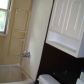 762 Riverlane Dr, Lake Station, IN 46405 ID:643739