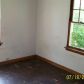 762 Riverlane Dr, Lake Station, IN 46405 ID:643740