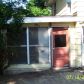 762 Riverlane Dr, Lake Station, IN 46405 ID:643741