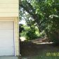 762 Riverlane Dr, Lake Station, IN 46405 ID:643742