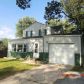 3535 Wisconsin St, Lake Station, IN 46405 ID:541966