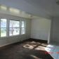 3535 Wisconsin St, Lake Station, IN 46405 ID:541967